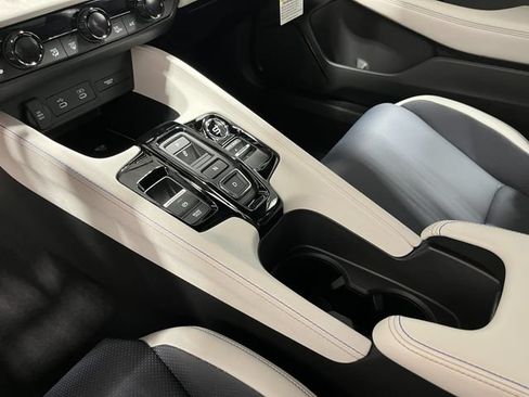 New 2026 Honda Prelude image 18