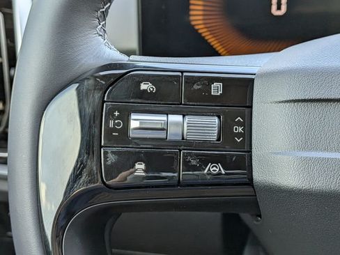 New 2026 Kia Sorento LX FWD image 26
