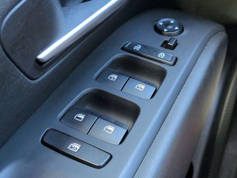 Used 2023 Hyundai Tucson SEL w/ Convenience Package image 25