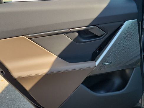 New 2026 BMW 530i image 10