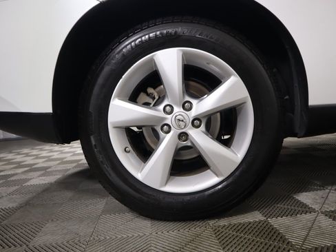 Used 2015 Lexus RX 350 FWD image 33