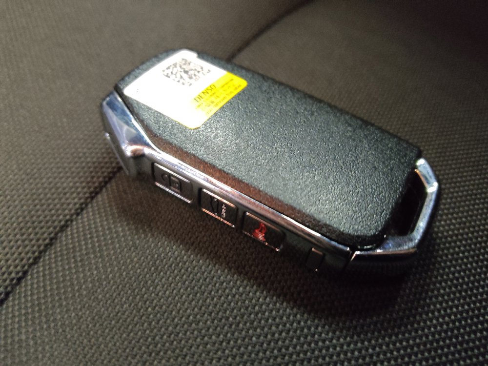 Used 2021 Kia Forte GT FWD image 32