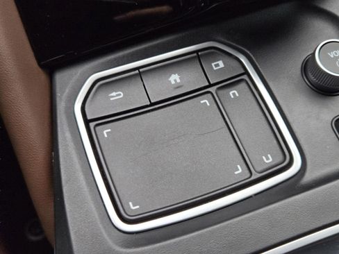 Used 2023 Acura MDX FWD w/ Technology Package image 14