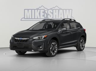 Used 2023 Subaru Crosstrek 2.5i Limited AWD/4WD video 1