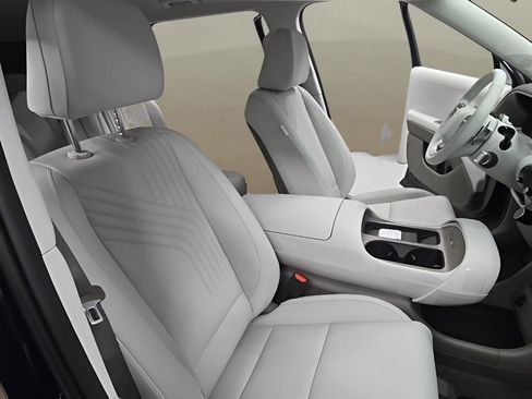 New 2026 Hyundai Palisade SEL image 21