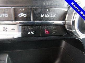 Used 2023 Ford F150 XLT w/ Equipment Group 302A High video 2