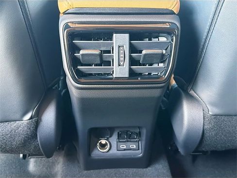 New 2026 Lexus NX 350 NX 350 Premium image 20