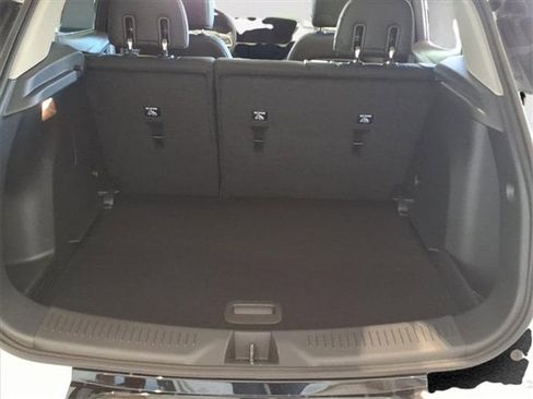 New 2026 Buick Encore GX Sport Touring w/ Comfort Package image 15