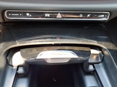 Certified 2025 Mercedes-Benz E 450 4MATIC Sedan image 20