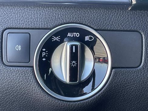 Used 2018 Mercedes-Benz GLE 350 image 17