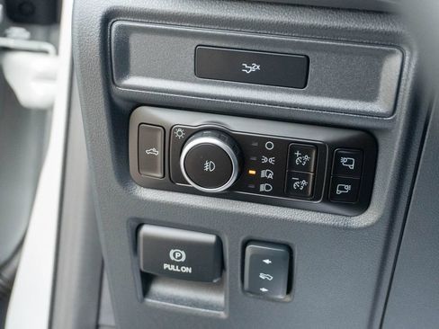 Used 2026 Ford F150 XLT w/ Equipment Group 303A High RWD image 23
