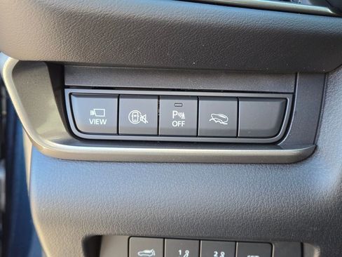 New 2026 MAZDA CX-30 AWD 2.5 S w/ Premium Package image 25