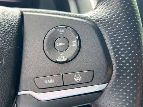 Used 2022 Honda Pilot TrailSport image 22