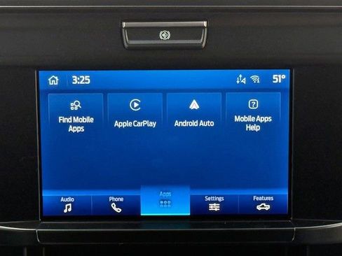 New 2026 Ford F450 XL w/ XL Driver Assist Package AWD/4WD image 21