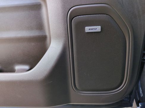 Certified 2023 GMC Sierra 2500 Denali AWD/4WD image 14