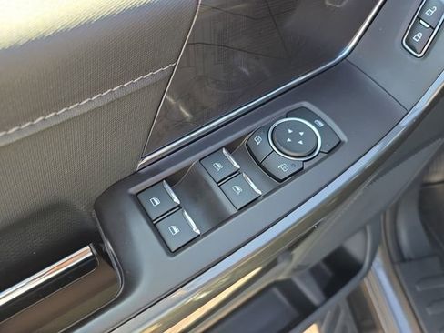 Used 2023 Ford F150 XLT w/ Equipment Group 302A High image 16