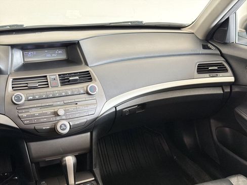Used 2012 Honda Accord SE image 25
