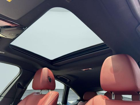 Certified 2023 BMW i4 eDrive35 RWD image 16