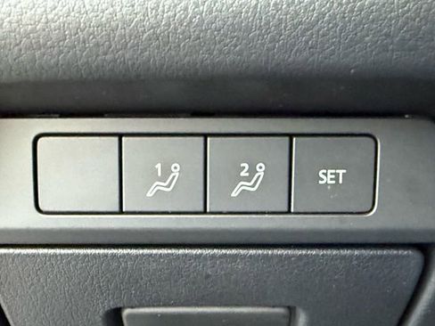 Used 2025 MAZDA CX-30 AWD 2.5 S w/ Preferred Package image 26