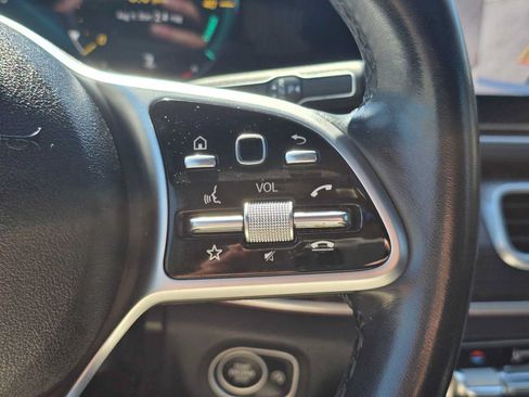 Used 2021 Mercedes-Benz GLE 350 image 33