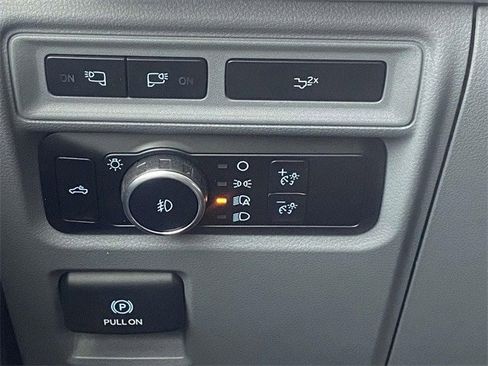 Certified 2023 Ford F150 XLT w/ Equipment Group 302A High image 18