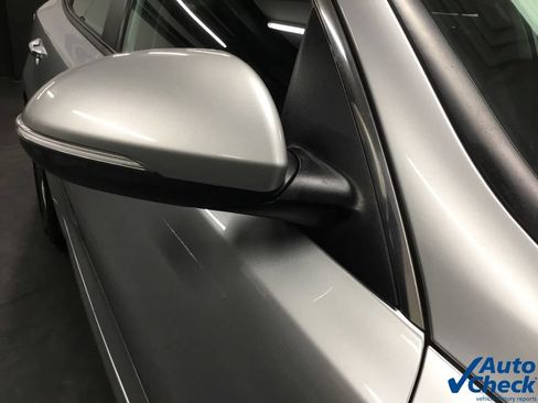 Used 2019 Kia Optima LX FWD image 15