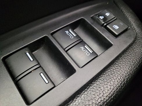 Used 2019 Honda Pilot EX-L image 27