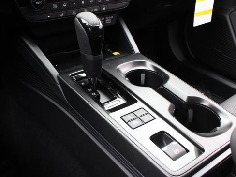 New 2026 Subaru Outback Limited image 15