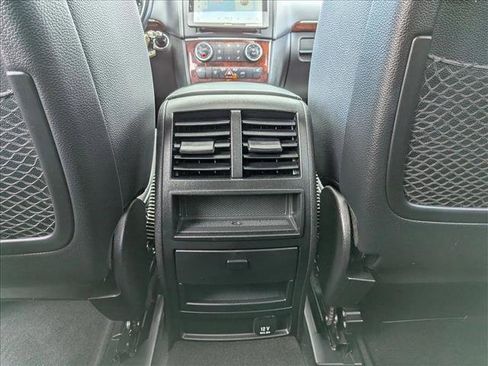 Used 2010 Mercedes-Benz GL 450 4MATIC image 16