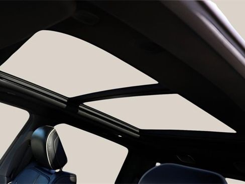 Used 2022 RAM 1500 Limited w/ (RED) Edition image 12