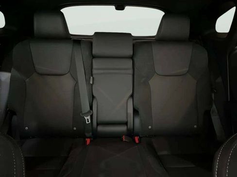 Used 2024 Lexus RX 350 AWD w/ Convenience Package image 71
