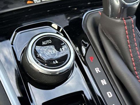 New 2026 Chevrolet Colorado Z71 w/ Z71 Convenience Package 2 image 26