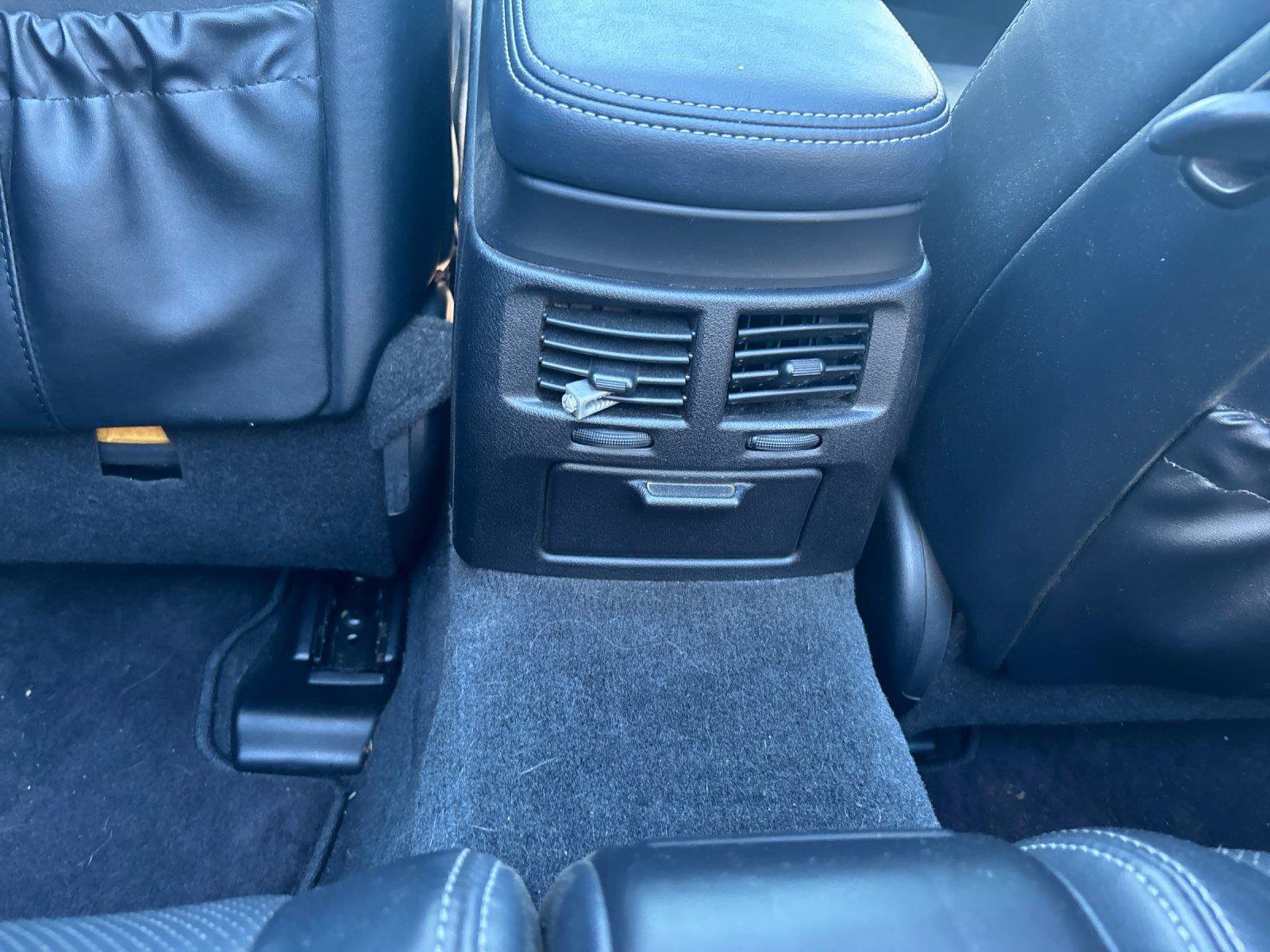 Used 2013 Lexus IS 350C w/ Luxury Pkg RWD image 33