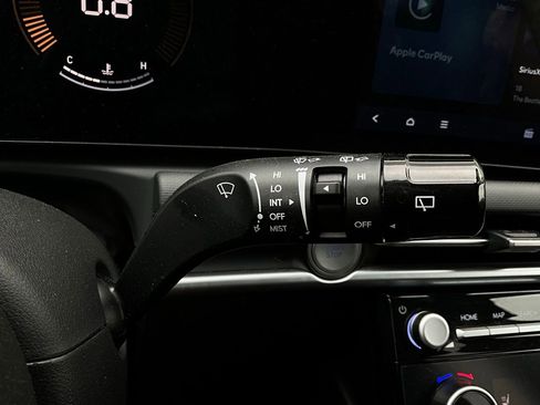 Used 2025 Hyundai Tucson SEL image 38