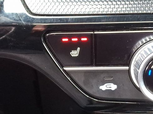 Used 2024 Honda CR-V Sport Touring image 24