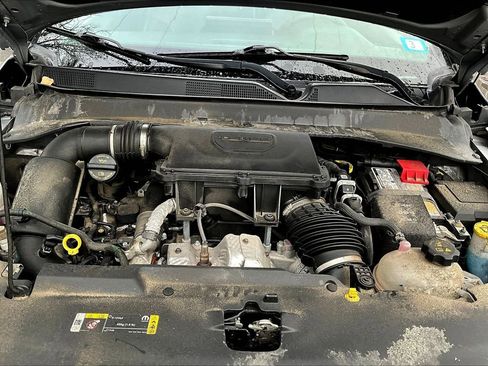 Used 2023 Jeep Compass Altitude image 34