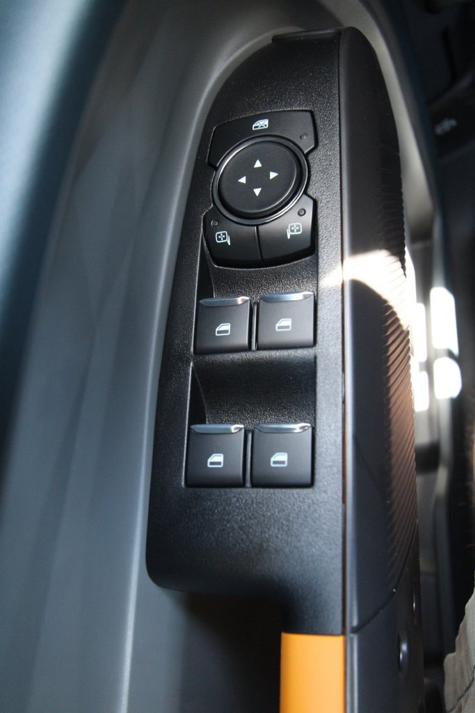 New 2026 Ford Maverick Tremor AWD/4WD image 24