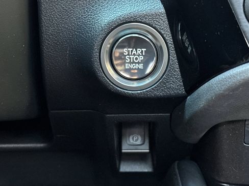 Used 2024 Lexus ES 350 w/ Premium Package image 33