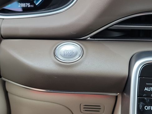 Certified 2023 Genesis GV80 3.5T AWD/4WD image 17
