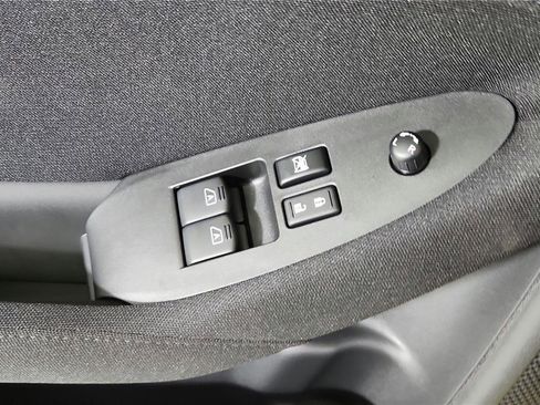 Certified 2024 Nissan Z Sport w/ Floor Mat Package RWD image 14
