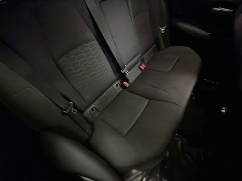 Used 2023 Toyota Corolla SE FWD image 14