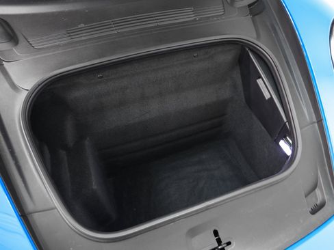 Used 2023 Porsche 911 Turbo image 20