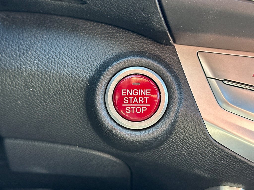 Used 2014 Honda Accord EX-L image 24