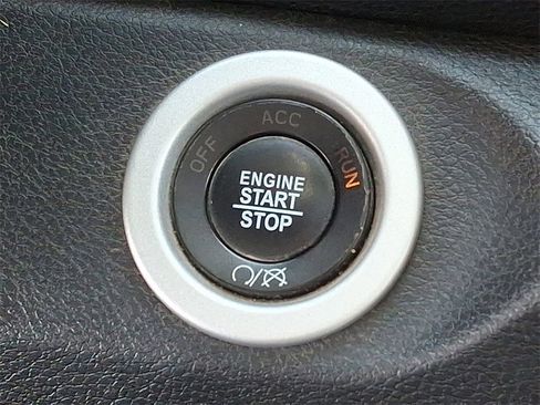 Used 2017 RAM 2500 Laramie w/ Sport Appearance Group image 24