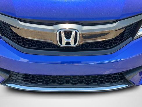 Used 2016 Honda Accord EX-L image 36