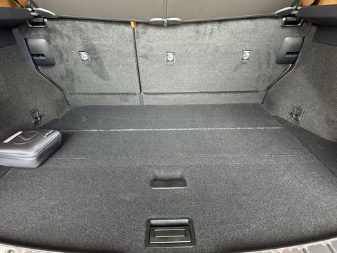 New 2026 Lexus NX 350 AWD w/ Premium Package image 21