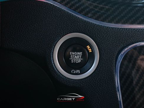 Used 2021 Dodge Charger Scat Pack image 33