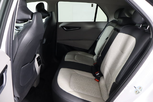 Certified 2023 Kia Niro Wave FWD image 16