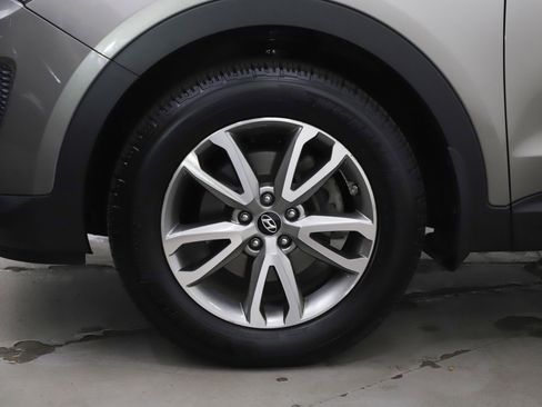 Used 2014 Hyundai Santa Fe Sport 2.0T image 29