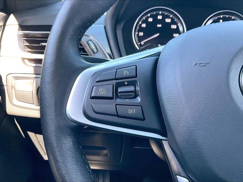 Used 2021 BMW X1 xDrive28i w/ Convenience Package image 25